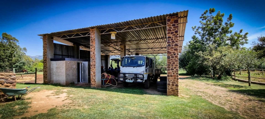 10 Bedroom Property for Sale in Skeerpoort North West